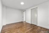 11 Lane Street - Photo 28