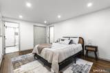 11 Lane Street - Photo 29