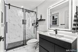 11 Lane Street - Photo 30