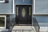11 Lane Street - Photo 4