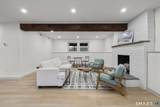 11 Lane Street - Photo 31