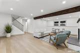 11 Lane Street - Photo 32