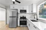 11 Lane Street - Photo 33