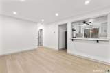 11 Lane Street - Photo 34