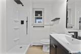 11 Lane Street - Photo 35