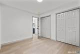 11 Lane Street - Photo 36