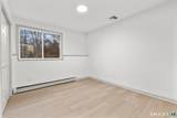 11 Lane Street - Photo 37