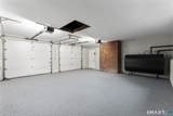 11 Lane Street - Photo 40