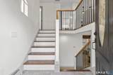 11 Lane Street - Photo 5