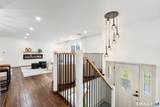 11 Lane Street - Photo 6