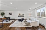 11 Lane Street - Photo 7