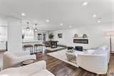 11 Lane Street - Photo 8