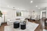 11 Lane Street - Photo 10