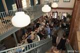 125 Water Street - Photo 12