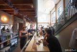 125 Water Street - Photo 13