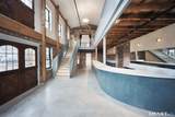125 Water Street - Photo 14