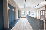 125 Water Street - Photo 15