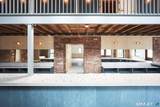 125 Water Street - Photo 16