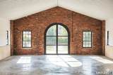 125 Water Street - Photo 5