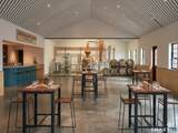 125 Water Street - Photo 8