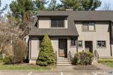 39 Brockton Court - Photo 1