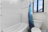 39 Brockton Court - Photo 11