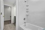 39 Brockton Court - Photo 12