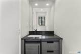 39 Brockton Court - Photo 13