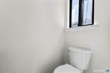 39 Brockton Court - Photo 14