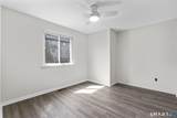 39 Brockton Court - Photo 15