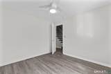 39 Brockton Court - Photo 16