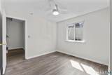 39 Brockton Court - Photo 17