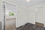 39 Brockton Court - Photo 18