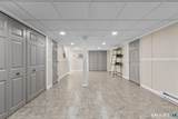 39 Brockton Court - Photo 19