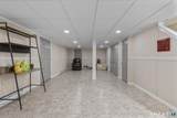 39 Brockton Court - Photo 20