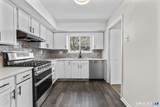 39 Brockton Court - Photo 3