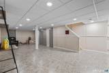 39 Brockton Court - Photo 21