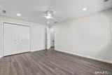 39 Brockton Court - Photo 24