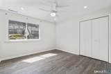 39 Brockton Court - Photo 25