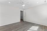 39 Brockton Court - Photo 27