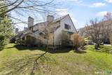 39 Brockton Court - Photo 28