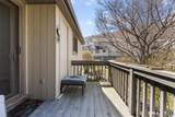 39 Brockton Court - Photo 29