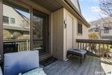 39 Brockton Court - Photo 30