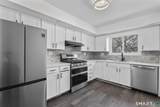 39 Brockton Court - Photo 4