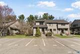 39 Brockton Court - Photo 32