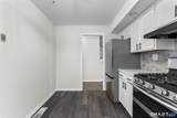39 Brockton Court - Photo 5