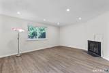 39 Brockton Court - Photo 6