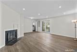 39 Brockton Court - Photo 8