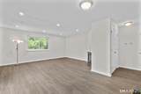 39 Brockton Court - Photo 9