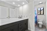39 Brockton Court - Photo 10